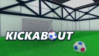 Kickabout