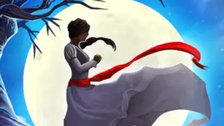 Grim Legends: The Forsaken Bride - Switch