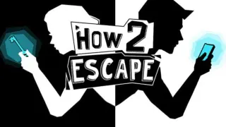 How 2 Escape