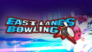 Fastlane Bowling