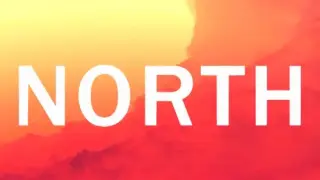 NORTH - Switch
