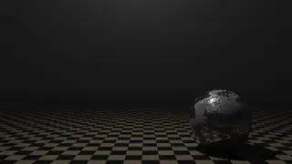Sphere Game V2 - Xbox One