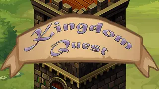 Kingdom Quest