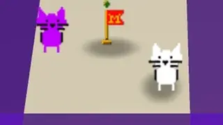 Matisse's 3D World - Xbox One