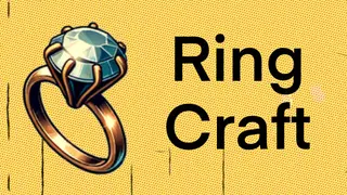 Ring Craft