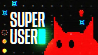 SUPERUSER