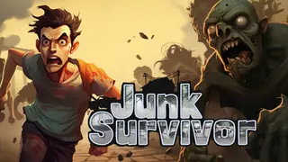 Junk Survivor