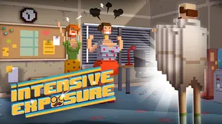 Intensive Exposure