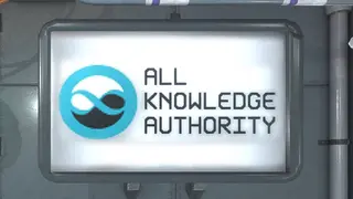All Knowledge Authority