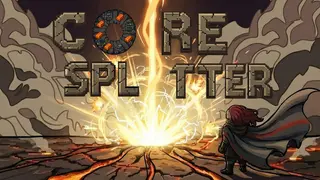 Core Splitter