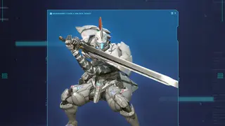 Exoprimal - Murasame β Early Unlock Ticket - PS4 & PS5