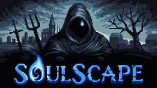 Soulscape