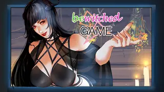 Bewitched game