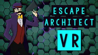 Escape Architect VR