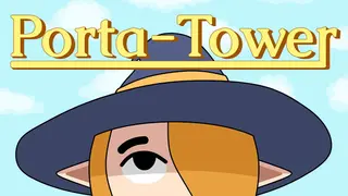 Porta-Tower