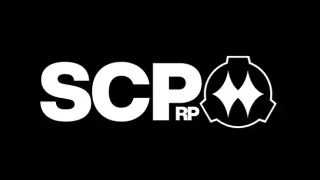 SCP RP