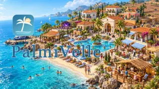 PalmiVelle
