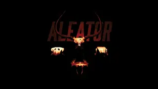 Aleator