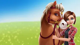 My Horse Stories Complete Edition - Xbox One