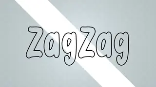 ZagZag