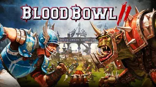 Blood Bowl 2