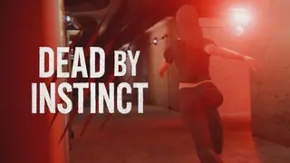 Dead by Instinct