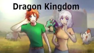Dragon Kingdom