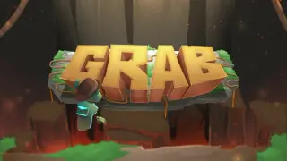 GRAB