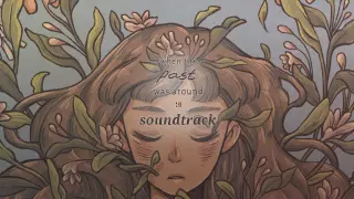 When the Past Was Around (Original Soundtrack)