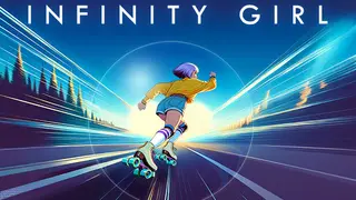 Infinity Girl