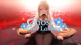 Ghost Girl Lasling Soundtrack - Rose & Death