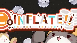 COINFLATE!!