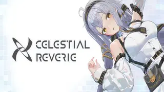 Celestial Reverie