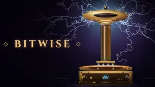 BitWise