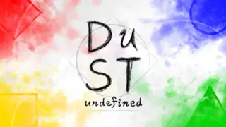 DuST: undefined
