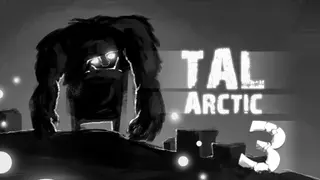 TAL: Arctic 3