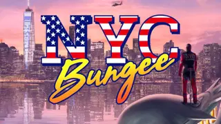 NYC Bungee