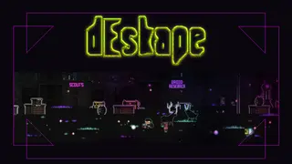 dEskape