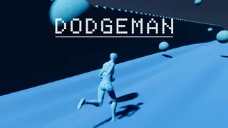 Dodgeman