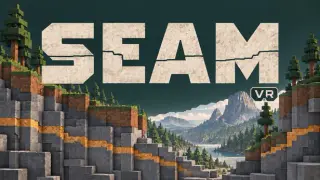 SEAM VR