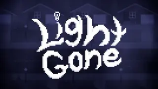 LightGone