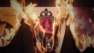 Immortality (Xbox Series)