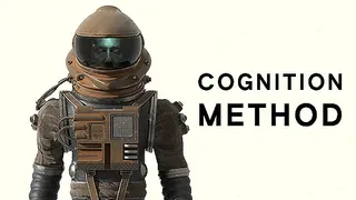 Cognition Method
