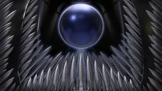 Ball laB - Xbox One & Series