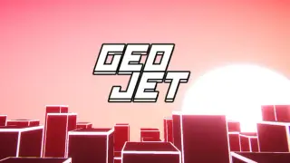 GeoJet
