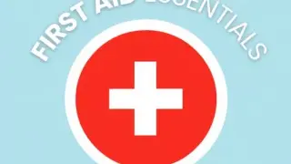 First aid essentials: How to be prepared for emergencies - Switch