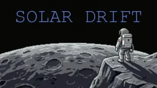 Solar Drift