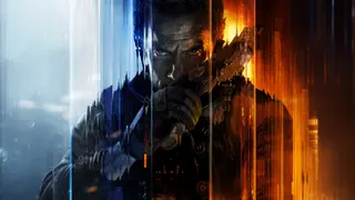 Call of Duty (Xbox One & Series)