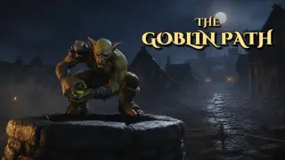 The Goblin Path