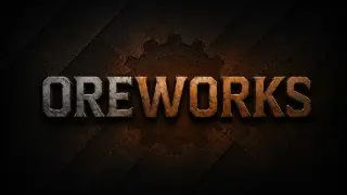 Oreworks